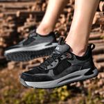 Кроссовки мужские с низким верхом Jeep - фото 15