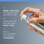 Сыворотка Smart Response Dermalogica - фото 5