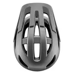 Шлем Liv Roost MIPS MTB, фиолетовый - фото 4