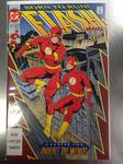 The Flash 63 (DC Comics) - фото
