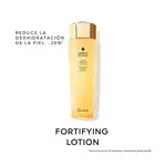 Сундук с антивозрастной программой Cofre Lifting Oli Guerlain, 1 UD - фото 4