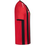 Футболка Интер КА Jako, мультиколор - фото 4