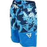 Шорты для плавания martiasy Brunotti, синий - фото 3