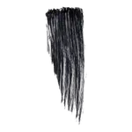 Тушь для ресниц Lash It Loud Volumizing Mascara e.l.f. Cosmetics, Black - фото 2