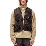 Жилет Nike ACG Buttles Vest - фото 2