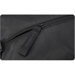 LINING Водоотталкивающая ткань Сумка для плавания Unisex Multicolor - фото 4