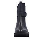 Ботинки челси REMONTE, Black - фото 7