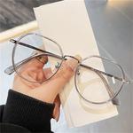 Функциональные очки Unisex PRETTYALLUSION - фото 10