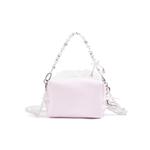 Косметичка женская DIOR - фото 5