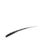 Карандаш Hourglass Arch Brow Sculpting Pencil, Natural Black - фото 2