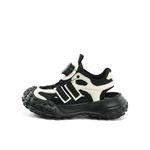 Босоножки и сандалии Jeep Kids' Sandals Kids - фото 11