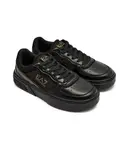 Кроссовки Ea7, черный - фото 4