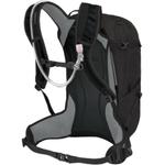 OSPREY Горный рюкзак, Black - фото 2