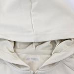 YONEX Куртка мужская, Black - фото 8