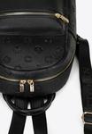 Рюкзак WITTCHEN YOUNG COLLECTION, Black - фото 4