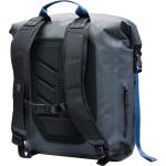 Рюкзак urban ex rolltop 30 л Chrome, цвет fog - фото 4