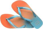 Шлепанцы Havaianas, Peach - фото 4