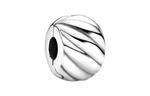 Pandora Jewelry Accessories Women's Silver - фото
