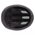 Шлем Scott Supra, синий - фото 2