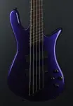 Spector NS Dimension 5 Multi Scale - Plum Crazy - фото 2