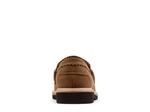 Лоферы Donald Pliner Feirless Loafer, Saddle Brown - фото 2