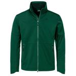 Куртка софтшелл fracon - куртка софтшелл Schöffel, Dark Jade - фото