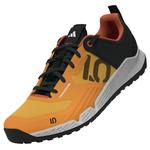 Велосипедная обувь Five Ten Trailcross XT, цвет Charcoal/Carbon/Oat - фото 2