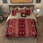 Комплект одеял Donna Sharp Mesa с накладками, цвет Mesa - фото 6