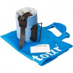 Чехол для лыж Guide Mix 115 Contour - фото