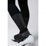 Тайтсы Gobik Limited 7.0 bib, черный - фото 5