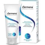 Укрепляющий кондиционер для волос 200мл, Dermena - фото