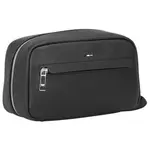 BOSS Ray 10263216 01 сумка, черный - фото