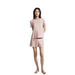 Женские штаны для сна Calvin Klein - фото 3