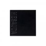 Румяна Mesauda Beauty, nr. 107 heartbeat, 8.5 гр - фото 4