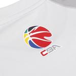 Футболка унисекс LINING, серый - фото 6