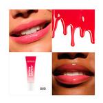 Бальзам для губ CATRICE Butter Drippin' Lip Balm, 050 - фото 7