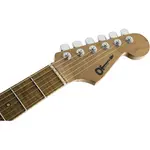 Charvel Электрогитара Guthrie Govan Signature HSH Caramelized Ash Natural - фото 5