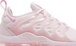 Кроссовки Wmns Air VaporMax Plus 'Pink Foam', розовый - фото 2