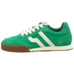 Кроссовки Gant 870633837, зеленый - фото 3