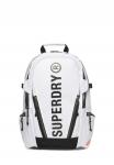 Рюкзак Superdry, белый - фото 6