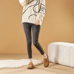 Тапочки женские Zgr - фото 48