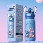 Термостакан Zootopia Disney - фото 3