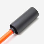 Шаровой насос одинарного действия Essential Kipsta - фото 5