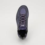 Кроссовки ДВИГАТЕЛЬ А Reebok, цвет Purple_100230675 - фото 3