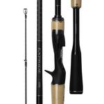 Удилище Lure Rod Carbon Fiber Other SHIMANO - фото 10
