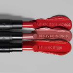 Губная помада Rouge Is Not My Name Sephora Collection, 20 Never enough3.5 g - фото 4