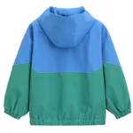 Детская одежда для улицы GAP, зеленый - фото 3