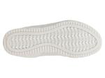 Кроссовки Ryka Effortless Sneaker, White Lace - фото 6