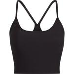 Рубашка олори Energetics, черный - фото