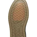 Кроссовки Geox Sedral Court, черный - фото 8